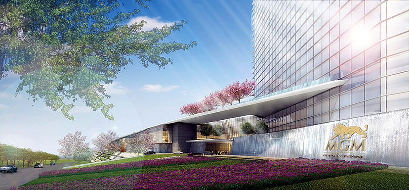 MGM_rendering3