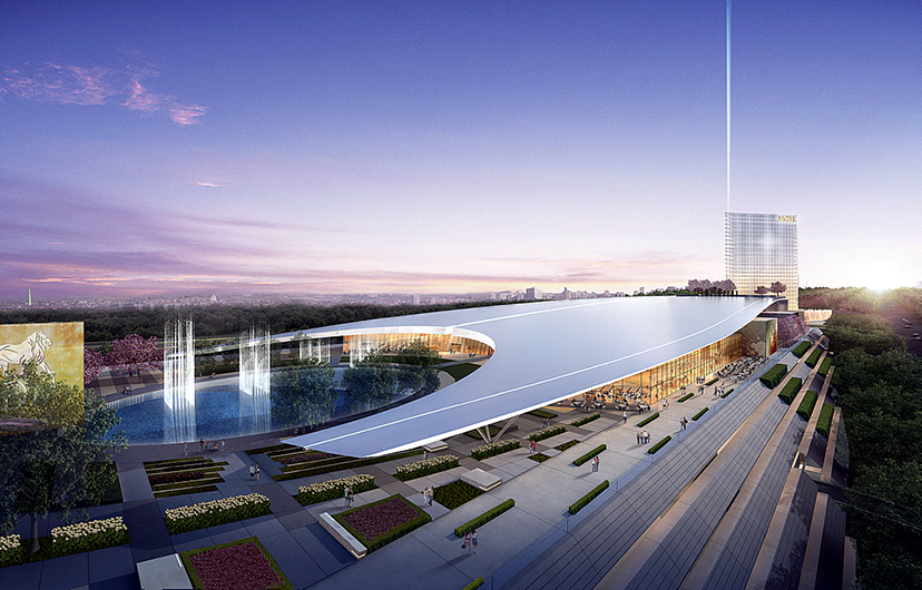 MGM_rendering4